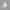 HOODIE BKBT WHITE photo 1