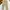 Chino Pants Classic UN*QLO Slim fit Beige - Size 31 photo 2