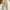 Chino Pants Classic UN*QLO Slim fit Beige - Size 31 photo 6