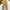 Chino Pants UNIQLO Regular fit - Size 32 photo 6