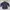 Workshirt dickies black photo 2