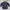 Workshirt Dickies Black