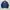 Trucker Denim Jaket Indigo Spao type 2 Jeans Selvedge  photo 1