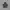 HOODIE BORDIR DRAK GRAY  photo 1