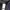 HOODIE BORDIR DRAK GRAY  photo 2