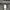 HOODIE HANGTENG GRAY photo 2