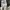 Dickies cargo pants black photo 4