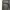 Dickies cargo pants black photo 6