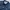 Trucker Denim KTC Type 2 Jaket Dark Blue Indigo Jeans  photo 3