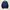Trucker Denim KTC Type 2 Jaket Dark Blue Indigo Jeans  photo 1