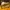 Nike Air Jordan 6 Tinker photo 6