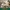 Nike Air Jordan 6 Tinker photo 1