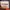 Nike Air Jordan 6 Tinker photo 7
