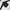 Kappa Vintage Sportswear Track jacket Pria black photo 5