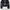 Kappa Vintage Sportswear Track jacket Pria black photo 6