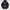 Kappa Vintage Sportswear Track jacket Pria black photo 1