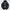 Kappa Vintage Sportswear Track Jacket Pria Black