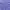 HOODIE FULL ZIPPER PURPLE  photo 4