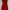 Backless red dress photo 4