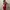 Backless red dress photo 2