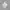 HOODIE SOMETHING ROTTEN FULL ZIPPER  photo 2