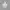 HOODIE SOMETHING ROTTEN FULL ZIPPER  photo 1