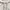 HOODIE SOMETHING ROTTEN FULL ZIPPER  photo 3