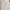 HOODIE SOMETHING ROTTEN FULL ZIPPER  photo 5