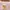 Charles and Keith Coquette Casual Handbag Wanita pink photo 3