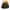 Vintage Y2K Shoulder Bag Wanita Multicolor Black