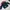 Wilson Streetwear Sportswear Sweatshirt Pria multicolor photo 3