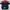 Wilson Streetwear Sportswear Sweatshirt Pria multicolor photo 5