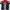 Wilson Streetwear Sportswear Sweatshirt Pria multicolor photo 4
