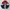 Wilson Streetwear Sportswear Sweatshirt Pria multicolor photo 1
