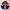 Wilson Streetwear Sportswear Sweatshirt Pria Multicolor