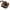 Vintage Y2K Shoulder bag Wanita brown photo 3