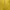 HOODIE FULL ZIPPER YELLOW  photo 3
