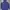 Vintage Berghaus Jaket Outdoor photo 1