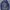 Vintage Berghaus Jaket Outdoor photo 3