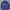 Vintage Berghaus Jaket Outdoor photo 4