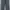 Helmut Lang Casual Pants Grid black and white motive photo 1