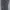 Helmut Lang Casual Pants Grid black and white motive photo 2