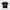 Gildan Softstyle ~ XXXTENTACION Tee