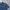 Kaos polo shirt LACOSTE denim navy colour Size S photo 4