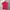 Kaos polo shirt LACOSTE x Cool Cats Red colour Size S photo 3