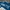Nike Sportswear Jersey Pria blue photo 5