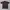 Vintage Lanvin Shirt Bumby deer Monogram patern classic photo 2