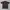 Vintage Lanvin Shirt Bumby Deer Monogram Patern Classic
