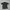 Vintage Lanvin Shirt Bumby deer Monogram patern classic photo 1