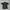 Vintage Lanvin Shirt Bumby Deer Monogram Patern Classic